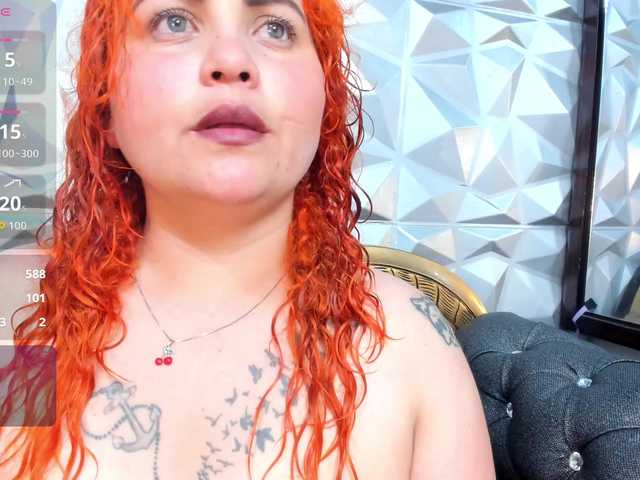 BarbaraSoul