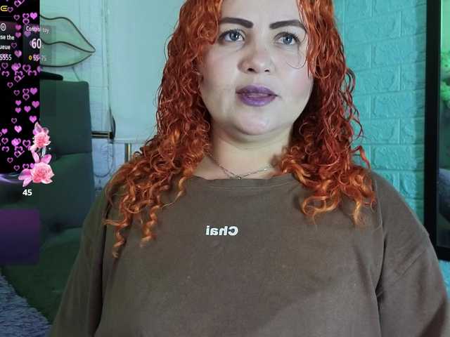 BarbaraSoul