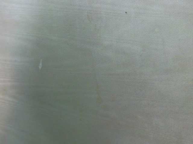 BarbaraSoul live cam on BongaCams