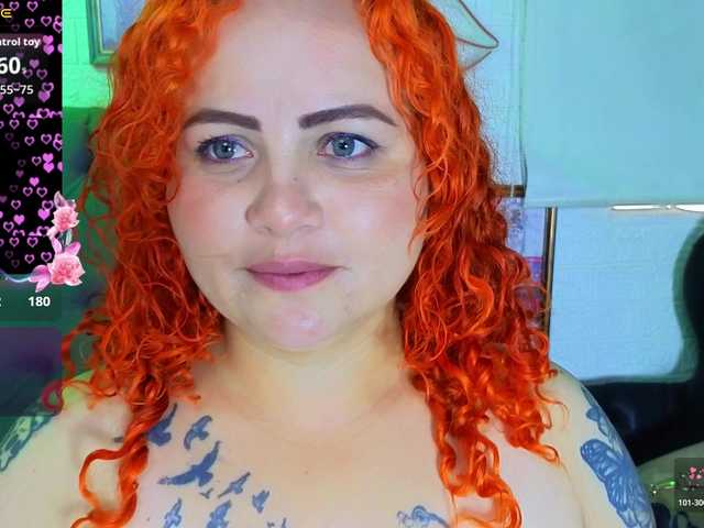 BarbaraSoul