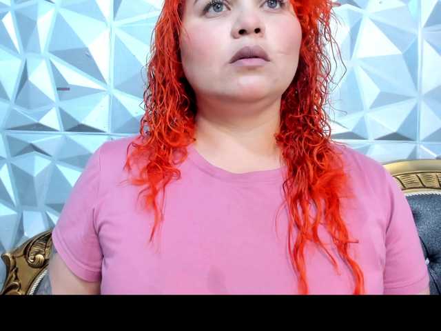 BarbaraSoul