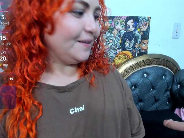 BarbaraSoul