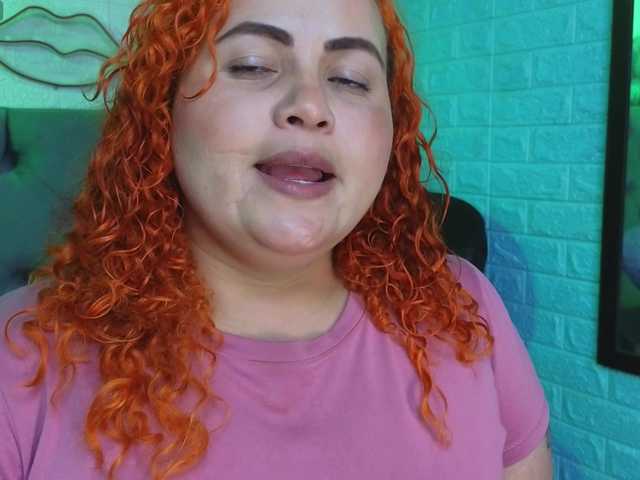 BarbaraSoul