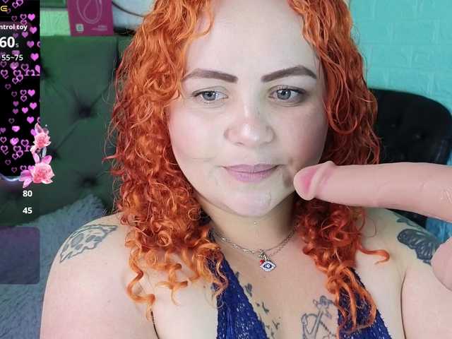 BarbaraSoul