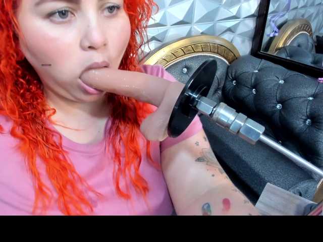 BarbaraSoul
