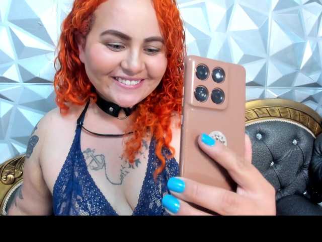 Preview of barbarasoul