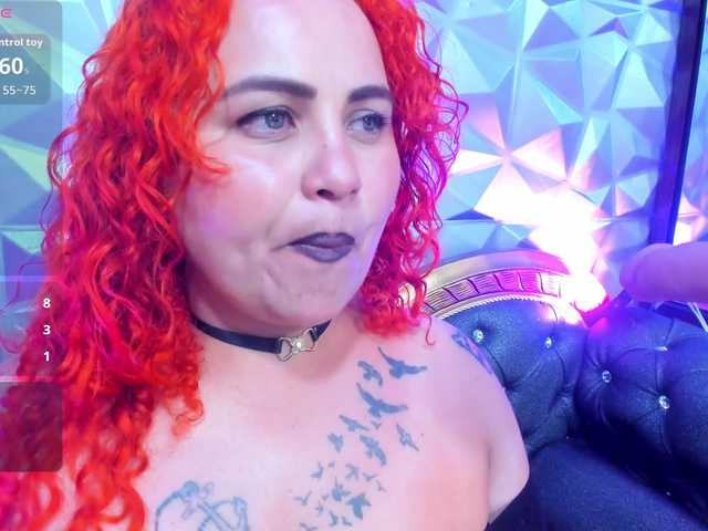 BarbaraSoul
