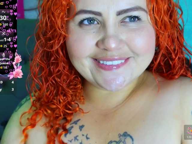 BarbaraSoul