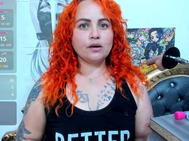 BarbaraSoul