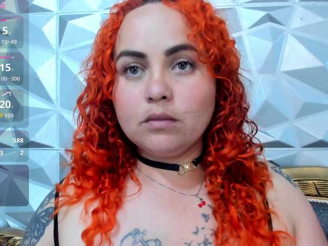 BarbaraSoul