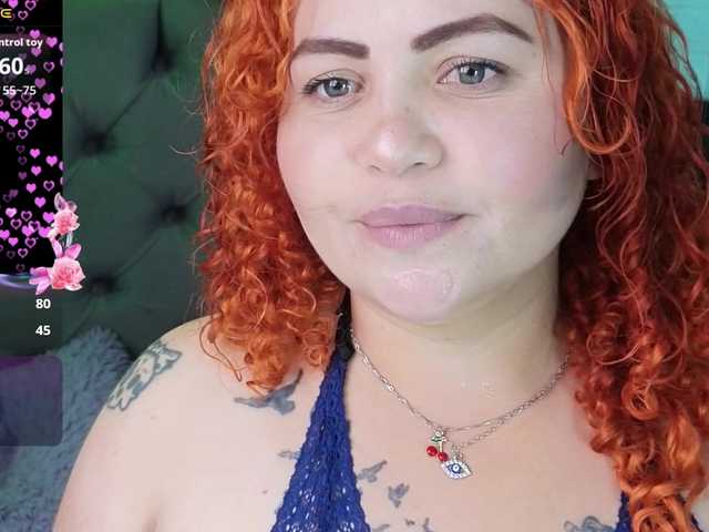 BarbaraSoul