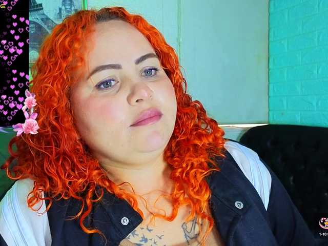 BarbaraSoul