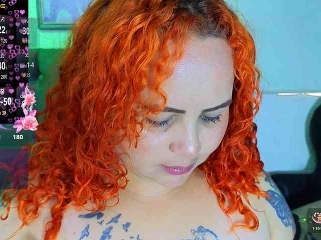 BarbaraSoul