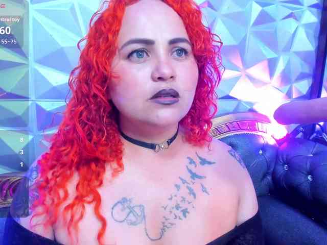 BarbaraSoul