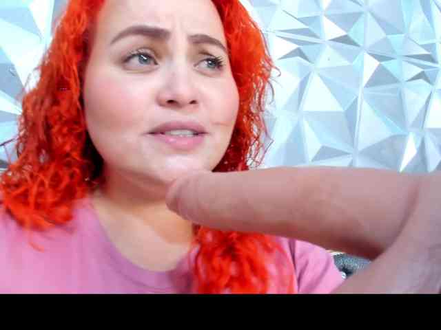 BarbaraSoul webcam