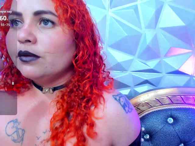 BarbaraSoul