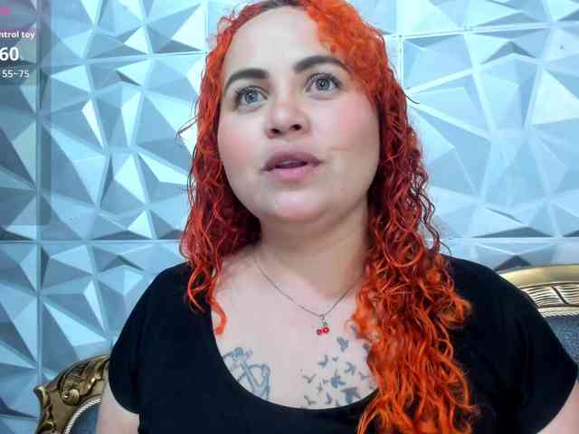 BarbaraSoul