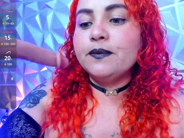 BarbaraSoul