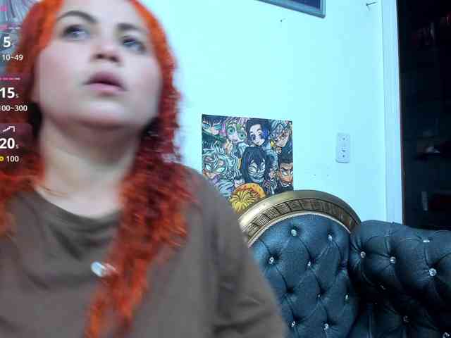 BarbaraSoul