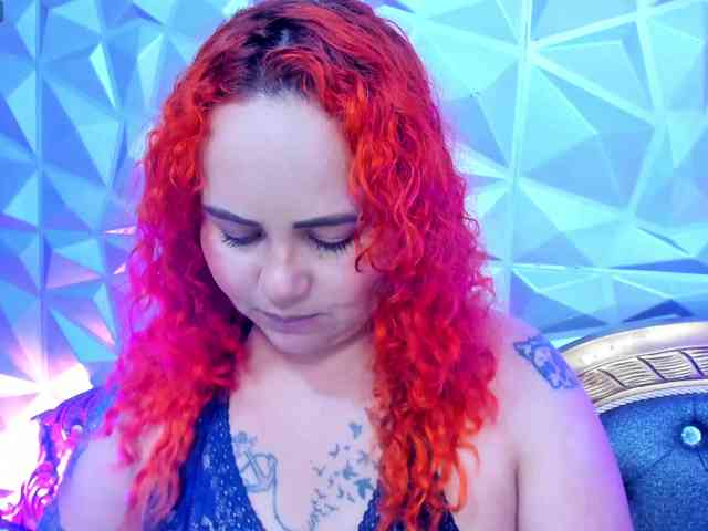 BarbaraSoul