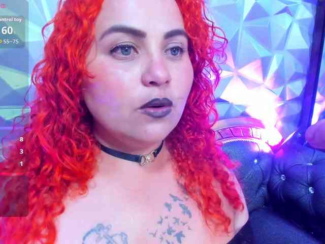 BarbaraSoul