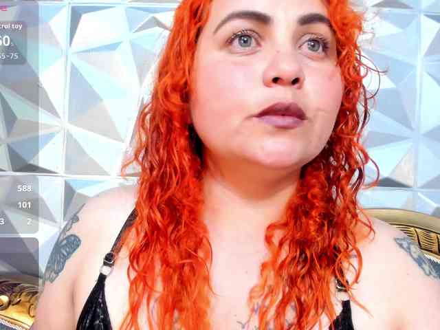 BarbaraSoul