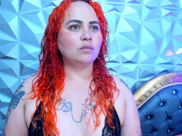 BarbaraSoul