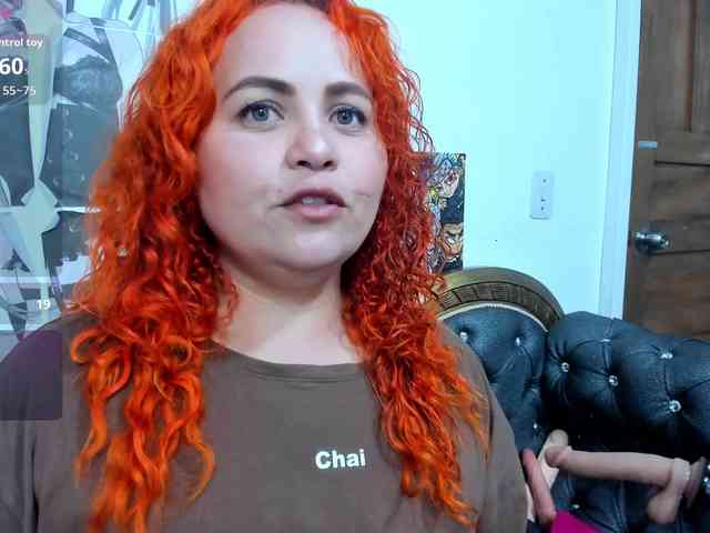 BarbaraSoul