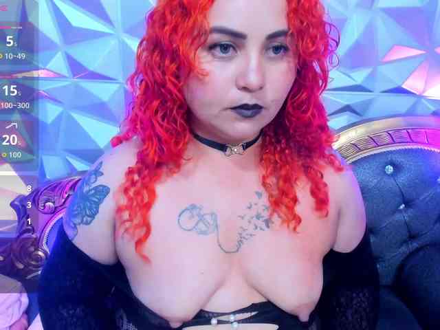 BarbaraSoul