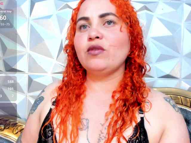 BarbaraSoul