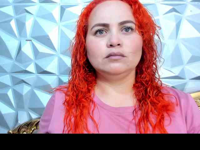 BarbaraSoul