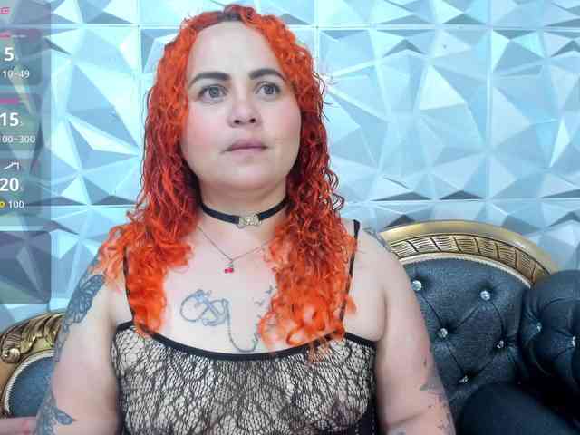BarbaraSoul
