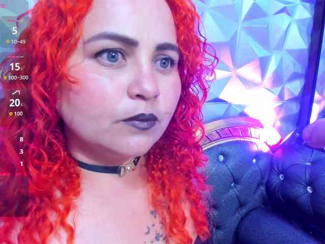 BarbaraSoul