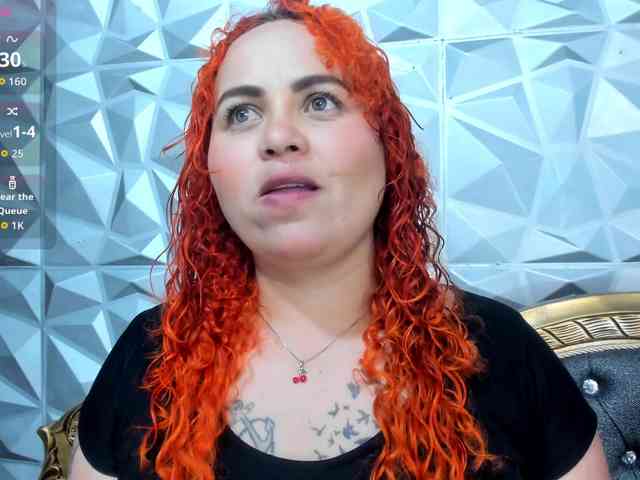 BarbaraSoul