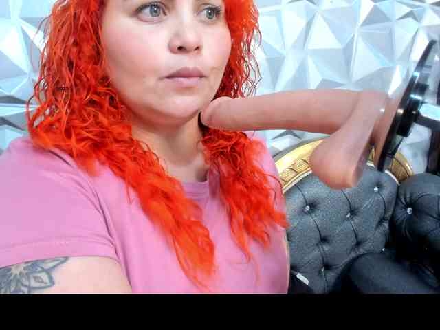 BarbaraSoul