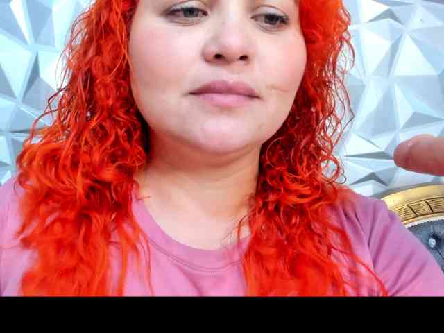 BarbaraSoul