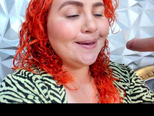BarbaraSoul
