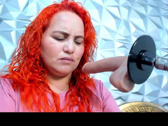 BarbaraSoul