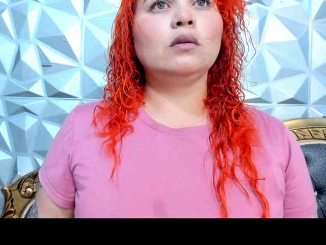 BarbaraSoul