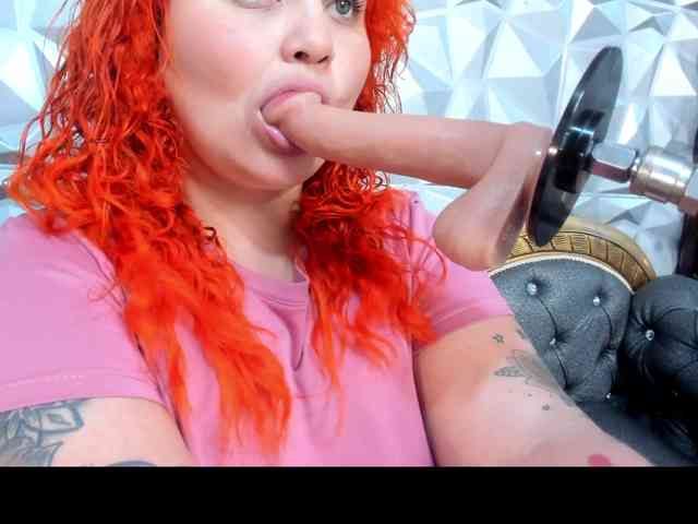 BarbaraSoul