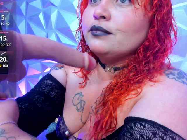 BarbaraSoul