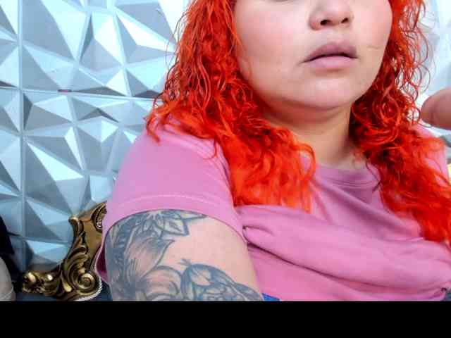 BarbaraSoul