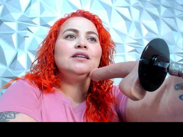 BarbaraSoul
