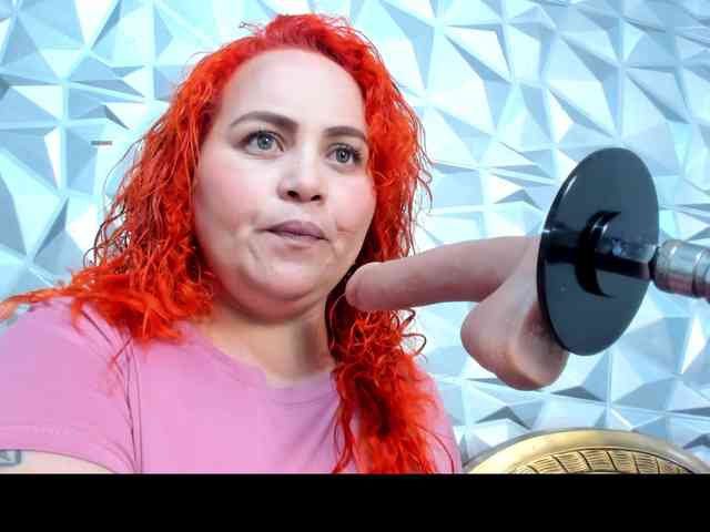 BarbaraSoul