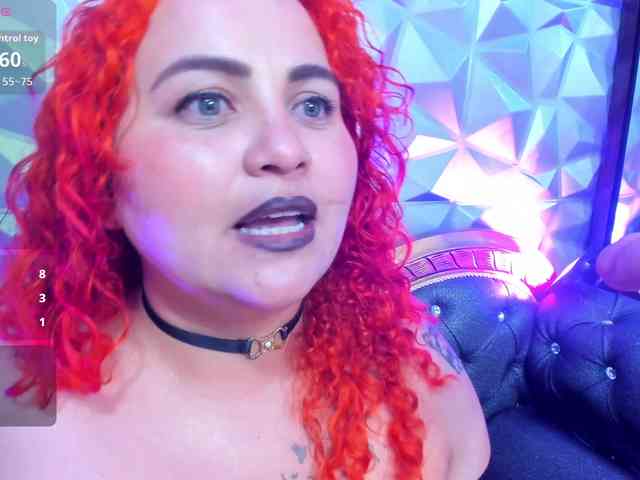 BarbaraSoul