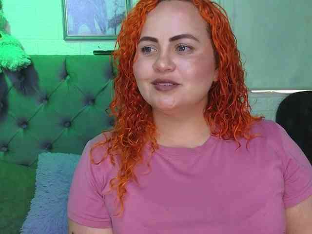 Modella: BarbaraSoul