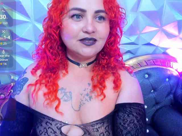 BarbaraSoul