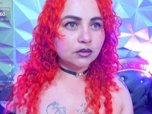 BarbaraSoul