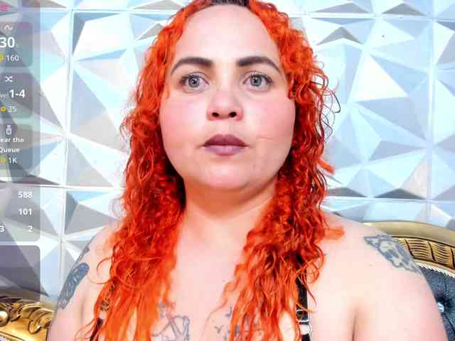 BarbaraSoul