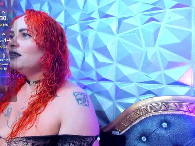 BarbaraSoul